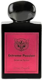 Екстракт Lorenzo Pazzaglia Extreme Passion Тестер 50 мл 