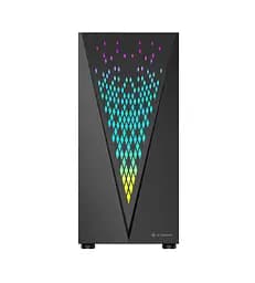 Системний блок 2E Rational (2E-3089) (2E-4549) - мініатюра 3