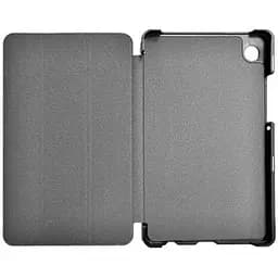 Чохол до планшета BeCover Smart Case Samsung Tab A9 SM-X115 8.7" Night Light (711271) - мініатюра 4