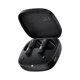 Беспроводные TWS наушники Baseus Bowie E20 (A00069700)