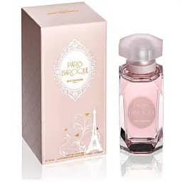 Jean Couturier Paris Baroque 30 мл парфумована вода