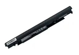 Акумулятор для HP 14-bs 14-bw 15-bs 15-bw 17-bs 240 G6 245 G6 250 G6 255 G6 14.8V 2600 mAh (JC04-4S1P-2600)