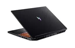 Ноутбук Acer Nitro V 16 ANV16-71 16' WUXGA IPS, Intel i7-14650HX, 16GB, F1TB, NVD4050-6, Lin, чорний (NH.QTREU.004) - мініатюра 5