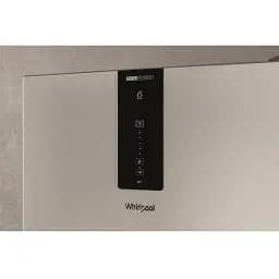 Холодильник Whirlpool W7X 81O OX з морозильною камерою - мініатюра 5