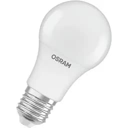 Лампочка Osram CL A100 13W/865 230V FR E27 (4058075304277) - мініатюра 2