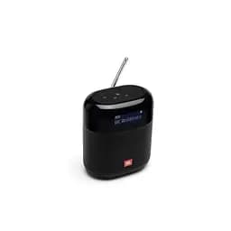 Акустична система JBL Tuner XL FM Black (JBLTUNERXLBLKEUNA) - мініатюра 5