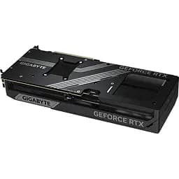Відеокарта Gigabyte GeForce RTX 5080 WINDFORCE SFF OC 16GB (GV-N5080WF3OC-16GD) EU [127183] - мініатюра 7