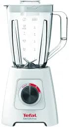 Блендер стаціонарний Tefal BL420131 White UA