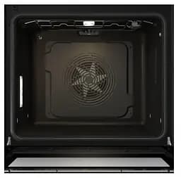 Духова шафа Gorenje BSA6747A04BG - мініатюра 6