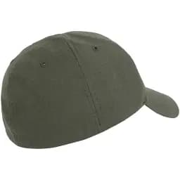 Кепка First Tactical FT Flex Cap S/M Green - мініатюра 2