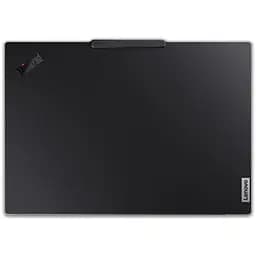 Ноутбук Lenovo ThinkPad P14 Gen 5 Ultra 7 165H 50GHz, 3K, IPS, 64GB DDR5, 2TB, RTX 500 4GB, Windows 11 Pro - мініатюра 7