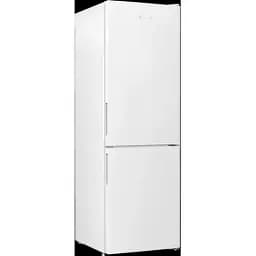 Холодильник INDESIT INKS 1361 W4U - мініатюра 2