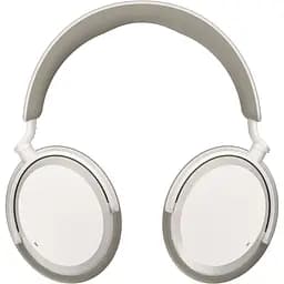 Навушники Sennheiser Accentum Wireless White (700175) [130564] - мініатюра 3