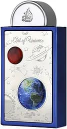 Парфумована вода Lattafa Perfumes Art Of Universe 100 мл 