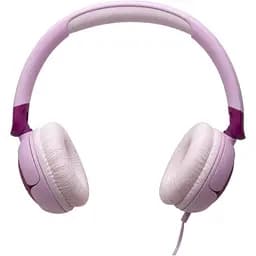 Навушники JR 320, Purple JBL teh0020086 - мініатюра 3