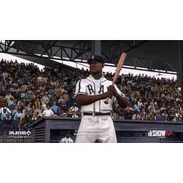 Ключ активації Microsoft MLB The Show 24 для Xbox One - мініатюра 8