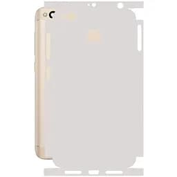 Захисна плівка StatusSKIN для Xiaomi Redmi 4 Корпус Вініл Перлина глянцева