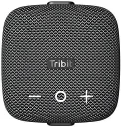 Портативна акустика Tribit StormBox Micro 2 Portable Bluetooth Speaker 10W BTS12 бездротова - мініатюра 2