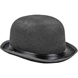 Капелюх Казанок