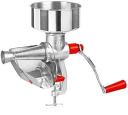 Соковитискач ручний для томатів Tre Spade (I/I)