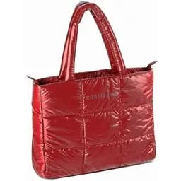 Сумка для ноутбука до 14" Continent 38х29х7.5 см sum0026847