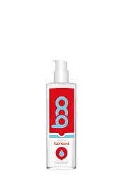 Лубрикант універсальний Boo Silicone Lubricant Neutral 50 ml