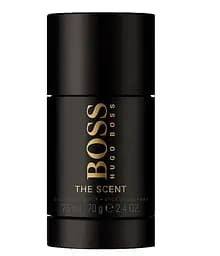 Дезодорант Hugo Boss The Scent 75 мл