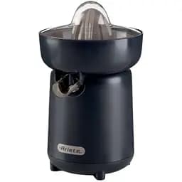Соковижималка Ariete Citrus Press LY-473 чорна (43281-LY-473_565)