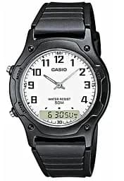 Годинник Casio AW-49H-7BVEF