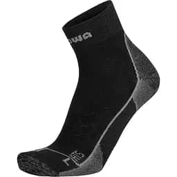 Носки Lowa ATS 45-46 Black (1012-LS1776-0999-45-46)