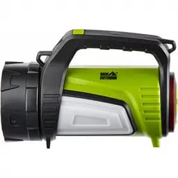 Ліхтар кемпінговий Skif Outdoor Big Buster (1013-389.00.27) - мініатюра 2