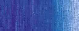 Олійна фарба Sennelier, 40 мл, професійна, S3, Королівський синій (Royal blue) - мініатюра 2