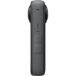 Екшн-камера Insta360 X3 (CINSAAQB) EU [88237] - мініатюра 5