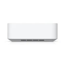 Маршрутизатор Ubiquiti Unifi Express 7 (UX7) - мініатюра 2