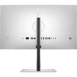 Монітор HP S7 Pro 727pk (8J9G2AA) - мініатюра 4