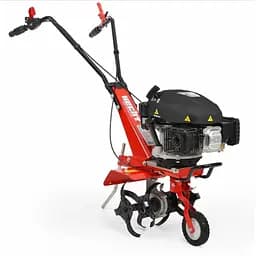 Культиватор бензиновый HECHT 761