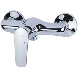 Смеситель для душа Corso SERIO DC-1D146C