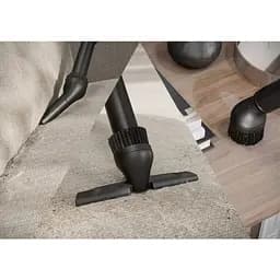 Порохотяг ELECTROLUX EB61C4DB - мініатюра 8