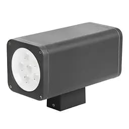 Світильник Brille фасадний настінний накладний LED IP64 PL-13/25