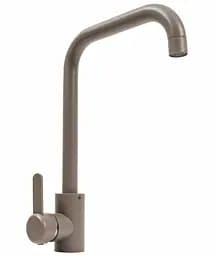 Змішувач для кухні Platinum KT 11 (3008B-FH) Дюна (SP000041086)