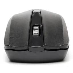 Мишка Hölmer MW-01OF Wireless Black (MW-01OF) - мініатюра 6