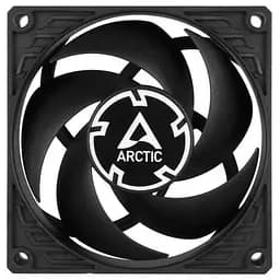 Вентилятор Arctic P8 PWM 80MM (ACFAN00150A)