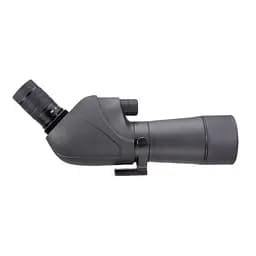 Підзорна труба Vanguard Vesta 560A 15-45x60/45 WP + штатив - мініатюра 6