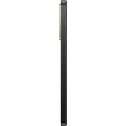 Смартфон Xiaomi Poco C71 3/64GB Black (with charger) (Global Version) - мініатюра 8