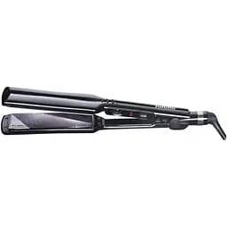 Утюг для волос BaByliss ST280E