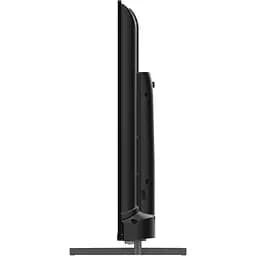 Телевізор Thomson QG4S14 43" QLED 4K [43QG4S14] [139514] - мініатюра 2