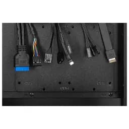 Корпус 2E GAMING Contego Neo 2E-GW05 - мініатюра 7