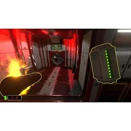 Ключ активації Microsoft Terraformers + Tin Can - To infinity, and beyond Complete Bundle! для Xbox One/Series S/X - мініатюра 9