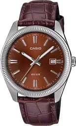 Годинник Casio MTP-1302PL-5AVEF