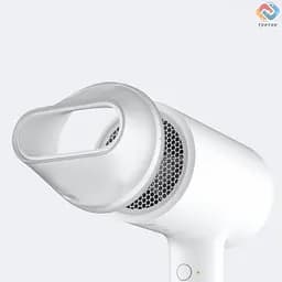 Фен Xiaomi Youpin Showsee Anion Hair Dryer White ( China Version )